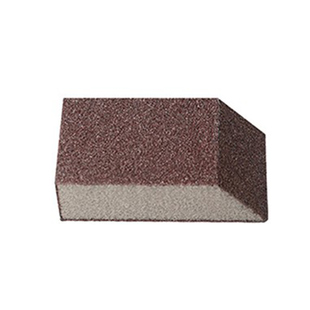 日本金刚砂魔力擦厨房刷锅底神器除铁锈擦锅底清洁海绵擦百洁布