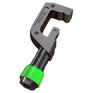 德国精工管子割刀切管器不锈钢管可用割刀铜管割管刀割管器切管器