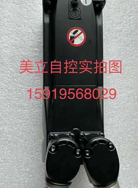 议价施耐德伺服马达SH30701P02F2000 议价