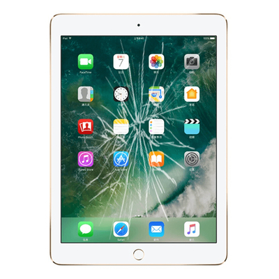 ipadair2/pro10.5/mini4/5/