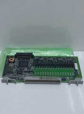 YOKOGAWA ADM11-S3 CIRCUIT BOARD
