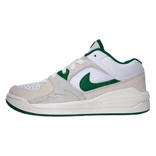 NIKE耐克女鞋2024新款JORDAN STADIUM 90运动休闲板鞋 DX4399-146