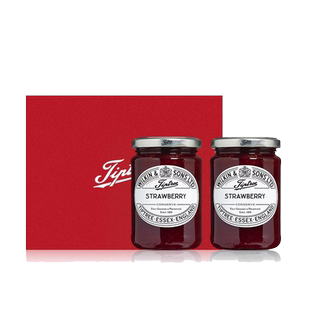 H的礼物清单丨意大利「国际金豆奖长期得主]AMEDEI巧克力新年礼物