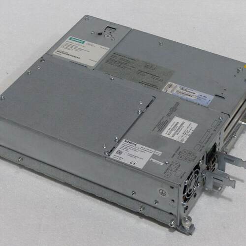 议价6FC5210-0DF52-3AA0 PCU 50.5-C