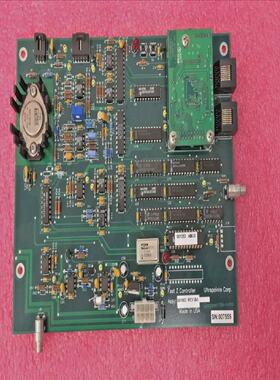 询价-UltraPointe 001003 A Fast Z 控制