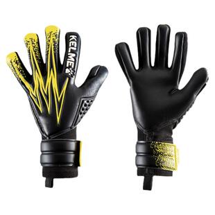 天朗足球KELME/卡尔美 成人耐磨训练比赛守门员门将手套9896408