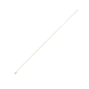 适用TCL L46U4010A-3D电视灯条L46V7300A-3D灯条57长LTA460HQ18