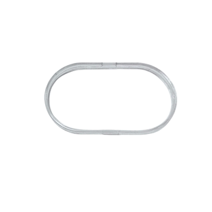 宝可梦明耀之星卡壳卡牌保护壳mezastar游戏机卡盘保护套收纳透明