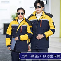 Пятые династии живой желтый и нижний тибетский синий