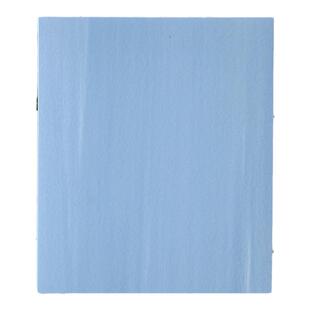 韩国LG优芮  PVC同质透心地板  lg地胶  学校医院走廊 耐磨防滑