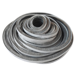 衣柜防尘条柜子推拉门移门缝隙填补橱柜密封条防撞缓冲垫贴条毛条