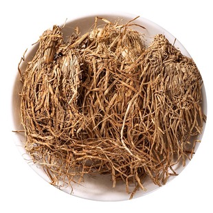 糯稻根中药材正品500g糯米稻草根糯米根糯稻根新货稻草根稻须根