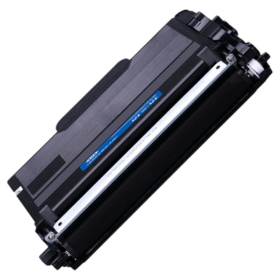 格之格兄弟TN3235碳粉