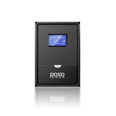 ups不间断电源3KV1800W应急备用