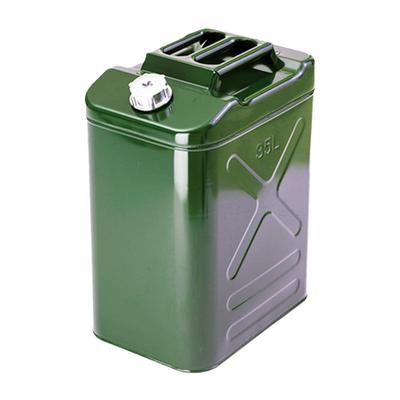 加厚铁油桶30L|回购1万次