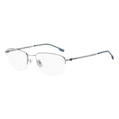 HUGOBOSS男款金属眼镜框