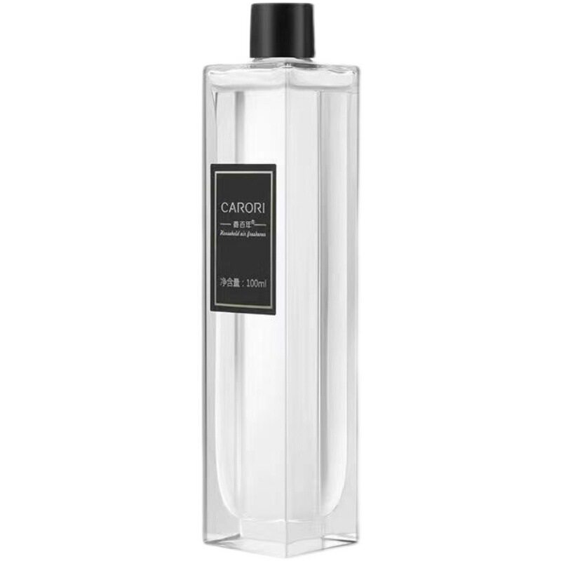 香百年邂逅汽车香水补充液车香薰