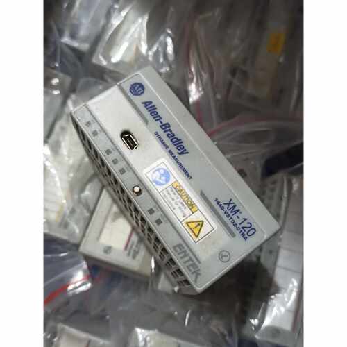 询价-XM120 1440VST0201RA可维修