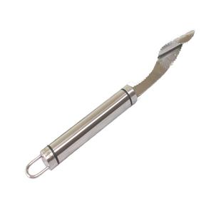 拔毛器去鸡毛鸭毛家用猪毛夹子除毛钳夹胡子拨鸡鸭镊子扒猪毛神器