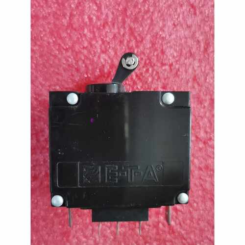 溢价-ETA2P20ADC80V设备开关正