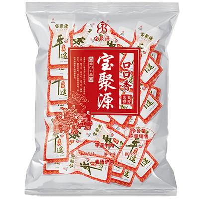 厂家直发假一赔十正宗平遥牛肉