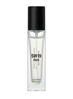 SW19晨光8am中性淡香水12ml