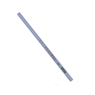 diy美甲粘钻工具笔