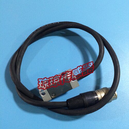 议价LIA20C001FA德国JENA光栅尺读数头LIA20C001FA8FSE024