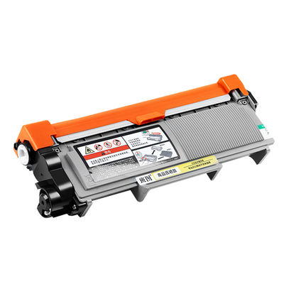 班图粉盒适用LT2451/L2405D