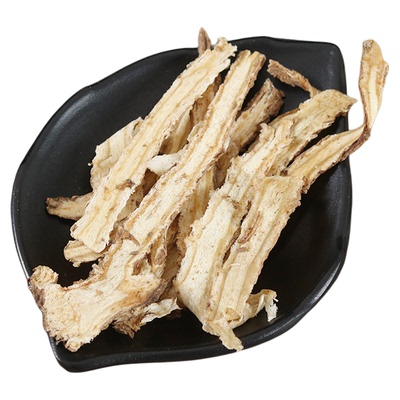 当归尾500g克当归尾片当归须片农家当归根片干货泡水煲天然中药材