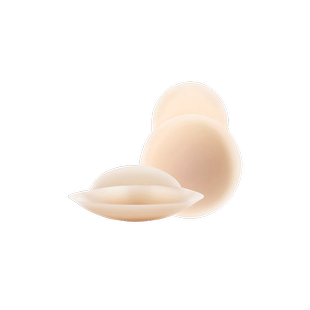 Bristols6 NIPPIES 胸贴revolve时尚小众新款