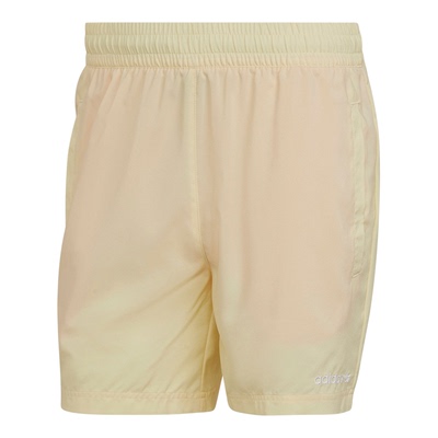 Adidas/阿迪达斯官方正品当季新款三叶草休闲男子运动短裤HR7904