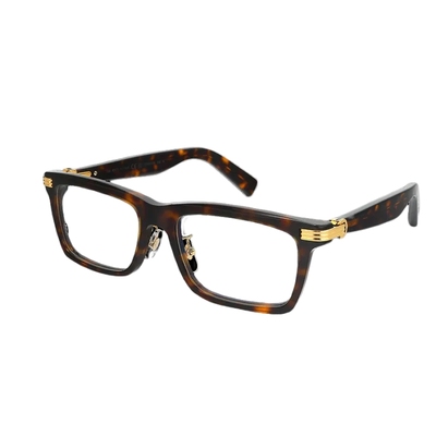 新品开云眼镜双层蔡司镜面