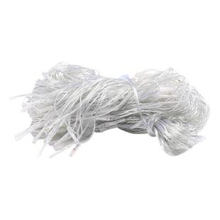 LED灯串彩灯满天星星圣诞节日装饰工程亮化婚庆布置户外缠树灯串