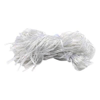 户外防水缠树灯串满天星彩灯亮化