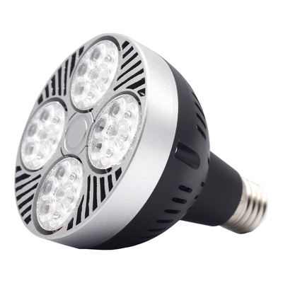 高亮PAR30射灯光源健康色温