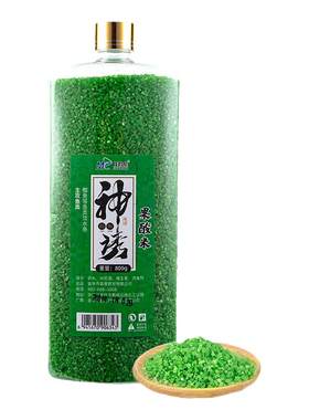 佳钓尼干酒米碎米分量足
