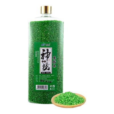 佳钓尼神诱酒米野钓黑坑
