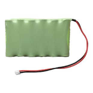 富恒小太阳场强仪配件充电器液晶屏电池背包MS9801/1701Q/C/1703Q