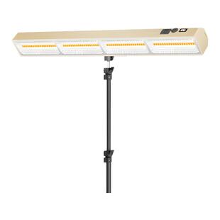 夜市摆摊车专用灯充电照明灯户外支架灯三轮车超长续航充电地摊灯