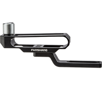 三星T5SSD移动硬盘夹唯卓仕