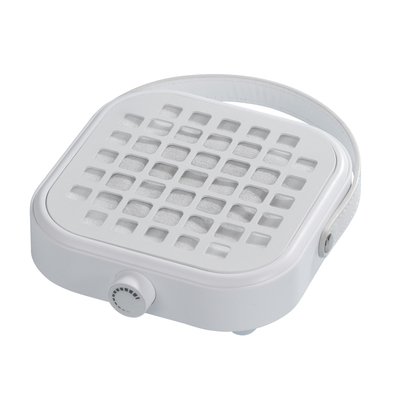 大吸力静音迷你吸尘器美甲店机器