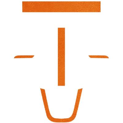 梵汐适用于极氪001方向盘装饰贴