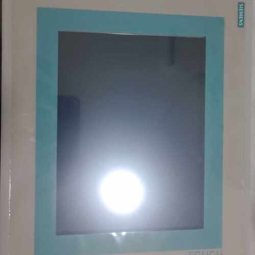 溢价-6AV6 545-0CC10-0AX0
