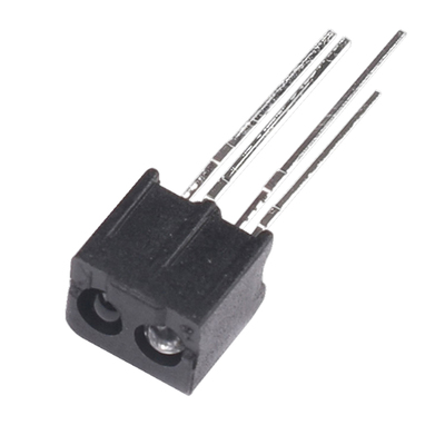 泽杰传感器开关RPR220