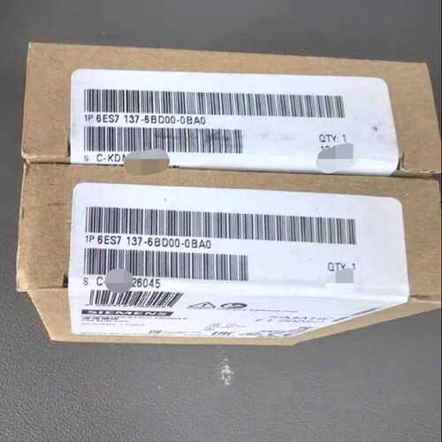 议价（请询价）6ES71316BH000BA0 6ES7 1316B