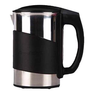 原厂安吉尔饮水机水壶加热杯烧水壶Y1280/1058/1258/1366/Y968等