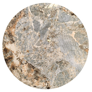 佛山岩板台面定制加工异形餐桌面板鞋柜电视柜餐边柜茶几台面订做