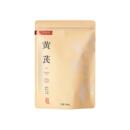 张郎中，药材合集统一价