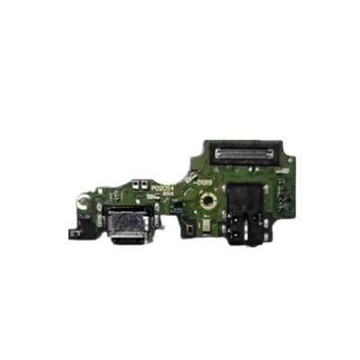 适用VIVO Y52S Y31S 尾插小板 充电usb接口送话器话筒麦克风小板